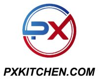 PXKITCHEN